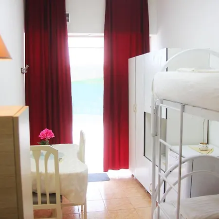 Apartmán One Shkodër